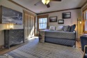  Ad# 5958603 golf course property for sale on GolfHomes.com