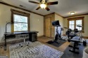  Ad# 5958603 golf course property for sale on GolfHomes.com