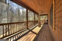  Ad# 5958603 golf course property for sale on GolfHomes.com