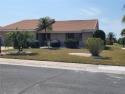 CORNER LOT, meticulously CLEAN and BEAUTIFUL 2 bedroom, 2 bath for sale in Sun City Center Florida Hillsborough County County on GolfHomes.com