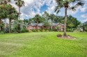  Ad# 6468740 golf course property for sale on GolfHomes.com