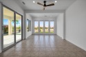  Ad# 6638528 golf course property for sale on GolfHomes.com