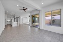  Ad# 6638528 golf course property for sale on GolfHomes.com