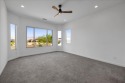  Ad# 6638528 golf course property for sale on GolfHomes.com