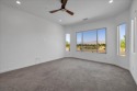  Ad# 6638528 golf course property for sale on GolfHomes.com