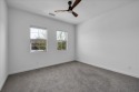  Ad# 6638528 golf course property for sale on GolfHomes.com