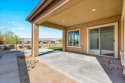  Ad# 6638528 golf course property for sale on GolfHomes.com