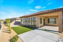  Ad# 6638528 golf course property for sale on GolfHomes.com