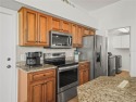  Ad# 6595456 golf course property for sale on GolfHomes.com