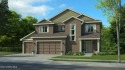 The Chesapeake+ is a 2 story new construction home with 3,230 for sale in Post Falls Idaho Kootenai County County on GolfHomes.com