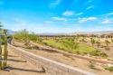  Ad# 6638528 golf course property for sale on GolfHomes.com