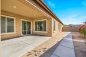  Ad# 6638528 golf course property for sale on GolfHomes.com