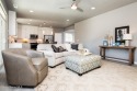  Ad# 6253875 golf course property for sale on GolfHomes.com