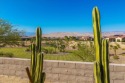  Ad# 6638528 golf course property for sale on GolfHomes.com