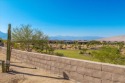  Ad# 6638528 golf course property for sale on GolfHomes.com