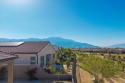  Ad# 6638528 golf course property for sale on GolfHomes.com