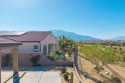  Ad# 6638528 golf course property for sale on GolfHomes.com