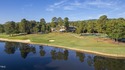  Ad# 6180031 golf course property for sale on GolfHomes.com