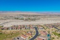  Ad# 6638528 golf course property for sale on GolfHomes.com