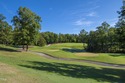  Ad# 6180031 golf course property for sale on GolfHomes.com