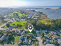 This property has several standout features that make it truly for sale in Los Osos California San Luis Obispo County County on GolfHomes.com