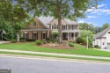  Ad# 6407782 golf course property for sale on GolfHomes.com