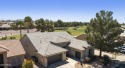 GORGEOUS remodeled home on the Lakes golf course in Oakwood CC for sale in Sun Lakes Arizona Maricopa County County on GolfHomes.com