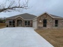 New Construction on over a Third Acre Lot!!  Still Time to for sale in Lake Kiowa Texas Cooke County County on GolfHomes.com
