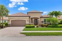  Ad# 6308062 golf course property for sale on GolfHomes.com