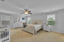  Ad# 6491418 golf course property for sale on GolfHomes.com
