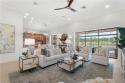  Ad# 6308062 golf course property for sale on GolfHomes.com