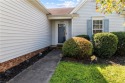 House on a golf course for under 300K! Check out this 3/2 with for sale in Winston-Salem North Carolina Forsyth County County on GolfHomes.com