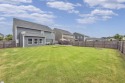  Ad# 6491418 golf course property for sale on GolfHomes.com
