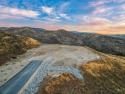 Here it is...build your Idaho dream home on this hard to find for sale in Boise Idaho Ada County County on GolfHomes.com