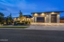  Ad# 6607090 golf course property for sale on GolfHomes.com