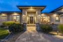  Ad# 6607090 golf course property for sale on GolfHomes.com