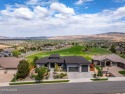  Ad# 6607090 golf course property for sale on GolfHomes.com