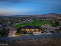  Ad# 6607090 golf course property for sale on GolfHomes.com