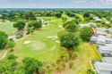  Ad# 5968126 golf course property for sale on GolfHomes.com