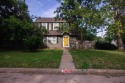 Charming Home on Corner Lot Near McDonald Golf Course!  Welcome for sale in Wichita Kansas Sedgwick County County on GolfHomes.com