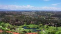 Amazing prime tranquil location with incredible views. Nestled for sale in Laguna Niguel California Orange County County on GolfHomes.com