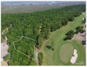  Ad# 6476606 golf course property for sale on GolfHomes.com
