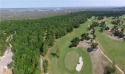  Ad# 6476606 golf course property for sale on GolfHomes.com