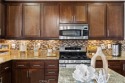  Ad# 6530230 golf course property for sale on GolfHomes.com