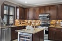  Ad# 6530230 golf course property for sale on GolfHomes.com
