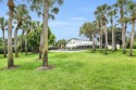  Ad# 6099623 golf course property for sale on GolfHomes.com