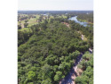  Ad# 6476606 golf course property for sale on GolfHomes.com