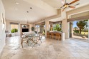  Ad# 6638529 golf course property for sale on GolfHomes.com