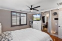  Ad# 6530230 golf course property for sale on GolfHomes.com