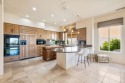  Ad# 6638529 golf course property for sale on GolfHomes.com
